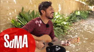 Paisano -  La Vara (Acústicos Sdma)