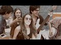 Como te atreves Deejay Latin Pop 2017 Gallegos Como te atreves Deejay Latin Pop 2017 Gallegos