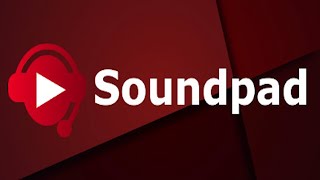 Soundpad Tutorial - Play Sounds Over Your Mic