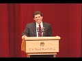 Max Brooks