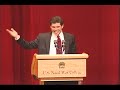 Max Brooks