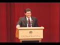 Max Brooks