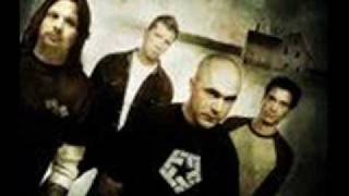 Watch Staind Its Been A While video