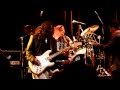 Los Lobos with Los Lonely Boys - La Bamba (Live in Copenhagen, April 28th, 2011)
