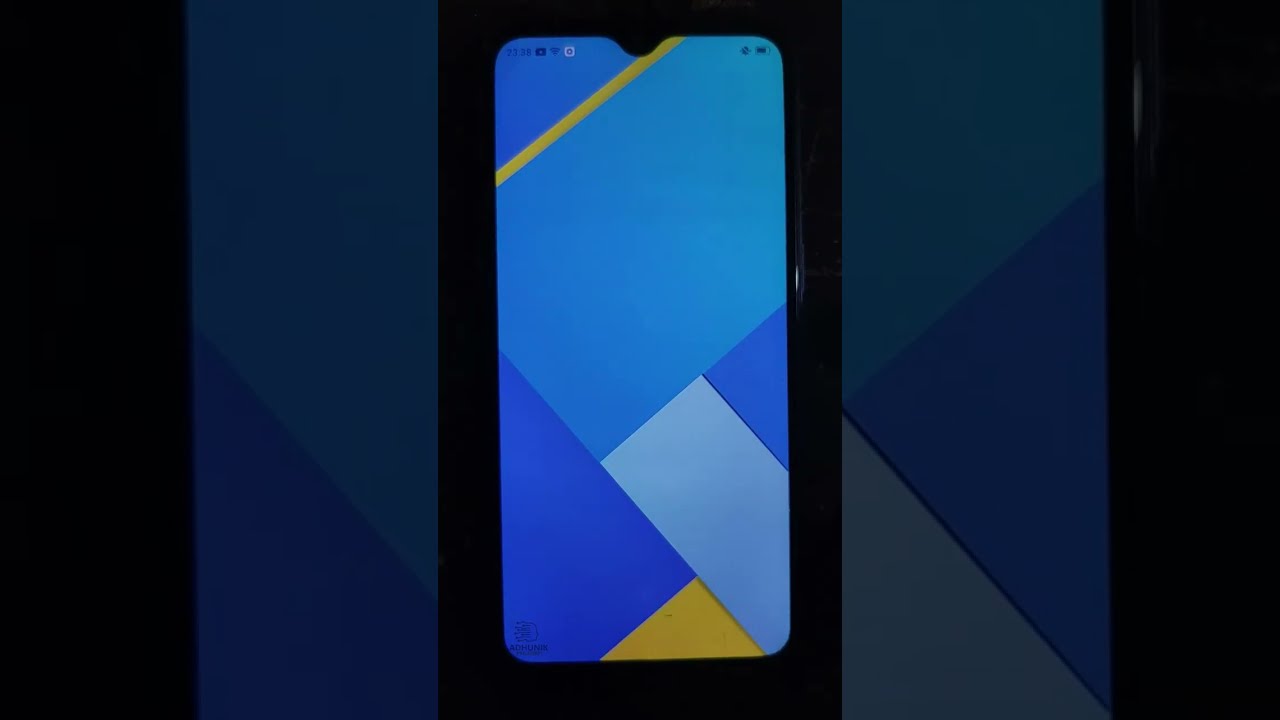 “Realme C2 FRP Bypass: Step-by-Step Guide to Remove “Realme C2 FRP Bypass: Step-by-Step Guide to Remove