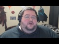 My REAL Thoughts on Elder Scrolls Online