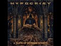 Hypocrisy - Solar Empire