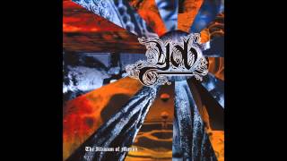 Watch Yob The Illusion Of Motion video