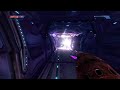Halo CE Anniversary | Playthrough [COOP Blind] [Deutsch] [HD] - Part 8: The Truth and Reconciliation