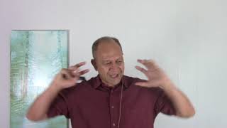 Church in Crisis: What's Missing? | Sam Manu