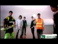 Zaid Hamid Takmeel e Pakistan Movement 23rd March 2010 After the Promise