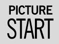Audition Online PH- 10 Minutes