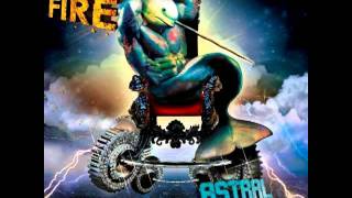 Watch I Set My Friends On Fire Cacafuego Nuestra Seora De La Concepcin video