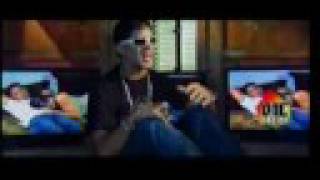 Watch Rakim Keny Me Matas video