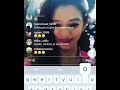 Ankita dave ten minutes video link girl saying truth about link😱