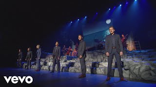 Watch Celtic Thunder Song For The Mira video