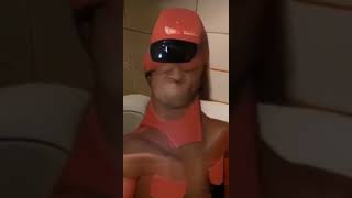 Manmogus Amogus Desktop Dancer