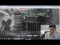 Pro League [NA&EU], UMG Dallas, Dreamhack Valencia, Gfinity III - eSport Report #14
