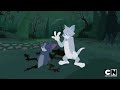 Nine Lives  The Tom and Jerry Show  Cartoon Network   TinyJuke com