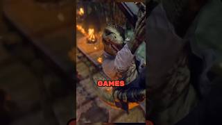 What Happens When Dr. Connors Transforms Into The Lizard In All The Spider-Man Games?
