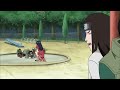 Naruto Shippuuden Episode 271 Hinata Y Fan Service images Naruto Shippuuden Episode 271 Hinata Y Fan Service