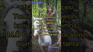 Tomrit Film.modum