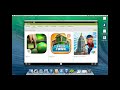 How To Get Show Box On Mac And Pc images How To Get Show Box On Mac And Pc