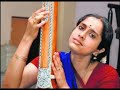 Selections From Upanyasams Part 43 Meerabai 3 By Smt Vishaka images Selections From Upanyasams Part 43 Meerabai 3 By Smt Vishaka