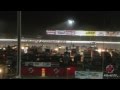 43rd annual World 100: Thursday Twin 25 Feature Highlights