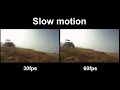 30fps