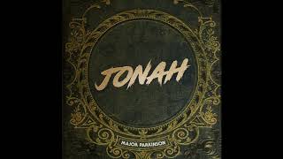 Watch Major Parkinson Jonah video