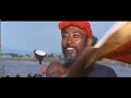 South Shaolin Master Final Fight Scene