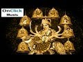 Udit Narayan |Devotional Maa Durga Song | Iss Jag Ke Kone Mein | Maa Tum Jo Basi Ho Pahadoin Mein |