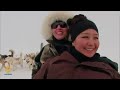 Greenland