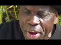 Kiala: "Sorrow, Tears and Blood" - Tribute to Fela Anikulapo-Kuti