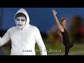 Watch: Slender Man Vs Jeff The Killer - Epic Rap Battle Parodies Season Slender Man Vs Jeff The Killer - Epic Rap Battle Parodies Season