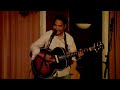 Jeremiah Sammartano @ The Lantern Society 5th July