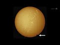 ScienceCasts: The 2012 Transit of Venus