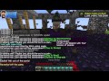 Minecraft: SKY WARS ASA DELTA - AS AMIGAS ATACAM! ‹ AM3NIC ›