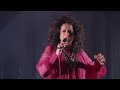 Dê Um Rolê Video preview