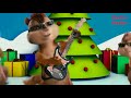Alvin And Chipmunks Full Movie English Best Cartoon New 2017 Alvin And Chipmunks Full Movie English Best Cartoon New 2017