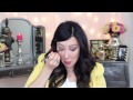 5 Days of Makeup and Hair Ideas for Work  |  Makeup Geek