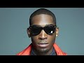 Ibiza Live interview with Tinie Tempah