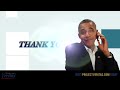obama