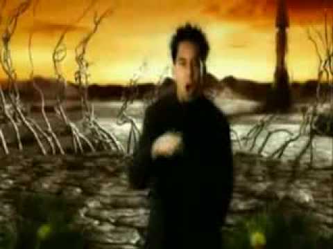 Linkin Park In The End Official Music Video