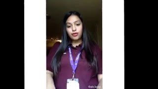 Add Me On Musical.ly ... .Baby , Comment Below Any Videos Ideas .