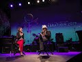 Ranker Video