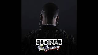 Eudina J - Lost in You ft Byron Holton - Christian Rap, Gospel R&B