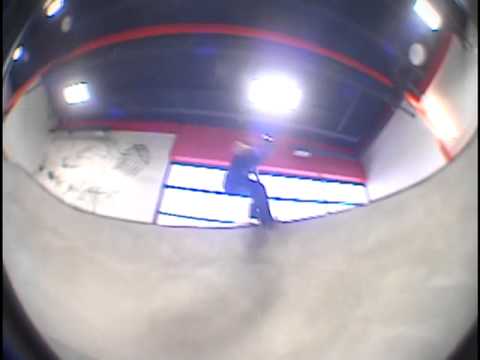 10 Clip Tuesdays - Mitch Lavoie