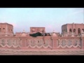 Download ye sila mila hai muje teri dosti k peche by Fahad Shah MP3 song and Music Video
